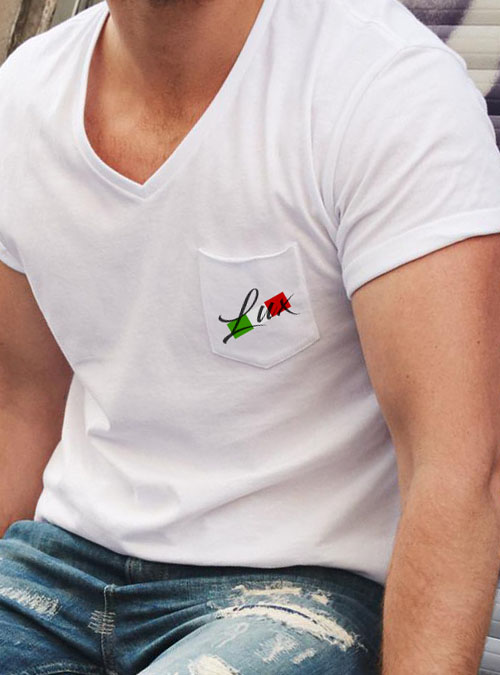 t-shirt Hawaii 2021