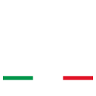 Lux Milano Logo