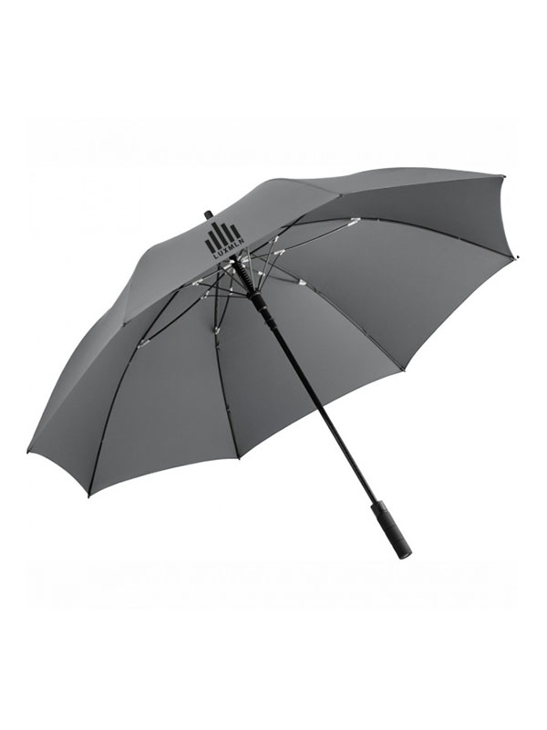 ombrello-grande-grigio